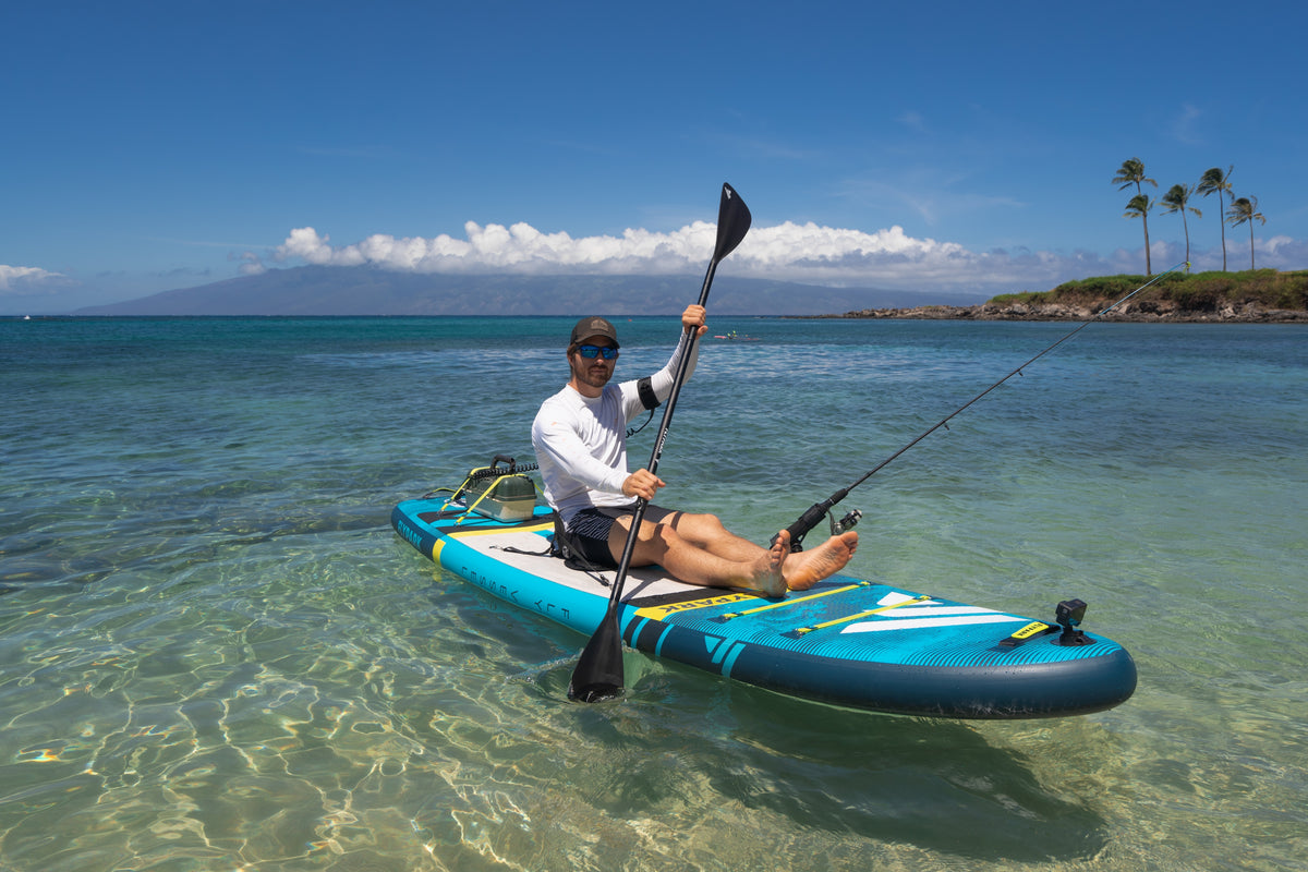 Fly Sup Products – FLYPARK